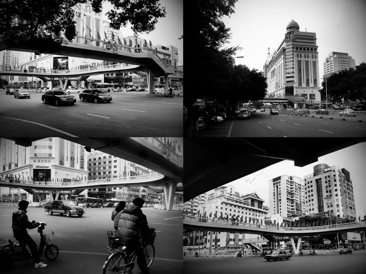 Startup MyPickup succumbs; Founder admits insufficient funding estimation for realizing the concept