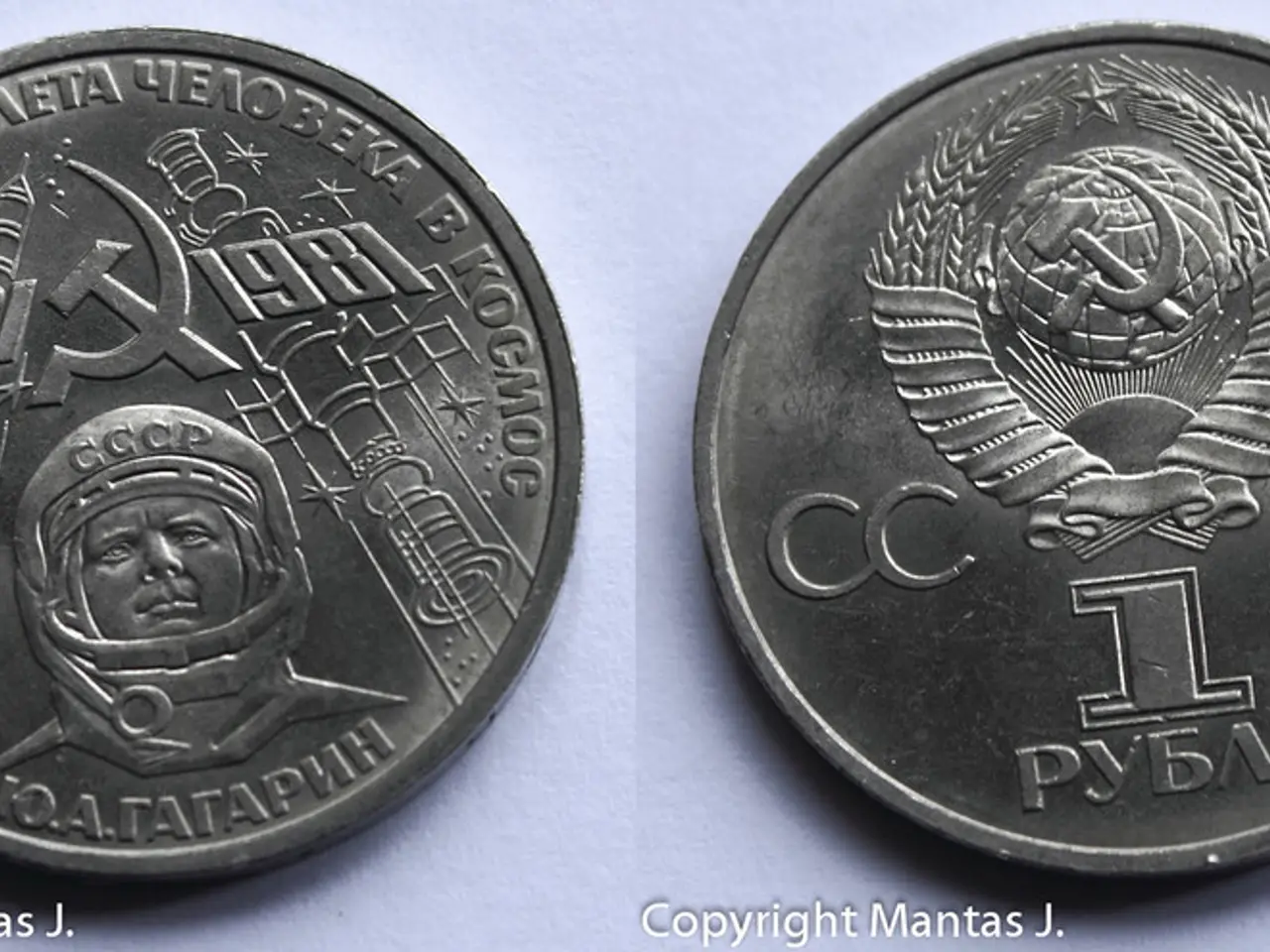 Increased Institutional Investment in Ethereum as ETFs and Corporate Treasuries Boost Demand