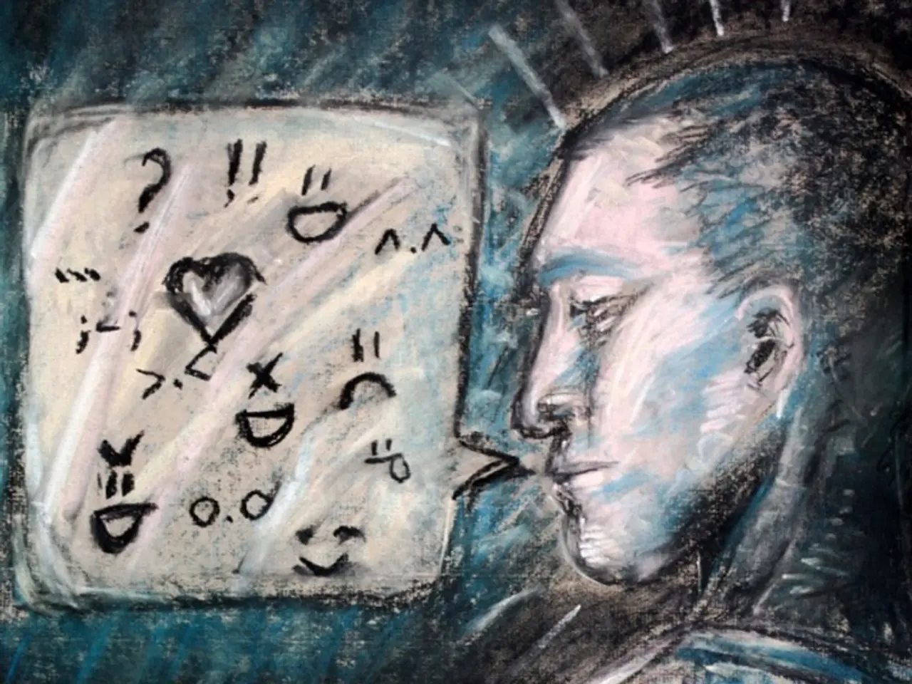 Guiding Users in Crafting Personalized Commands with ChatGPT