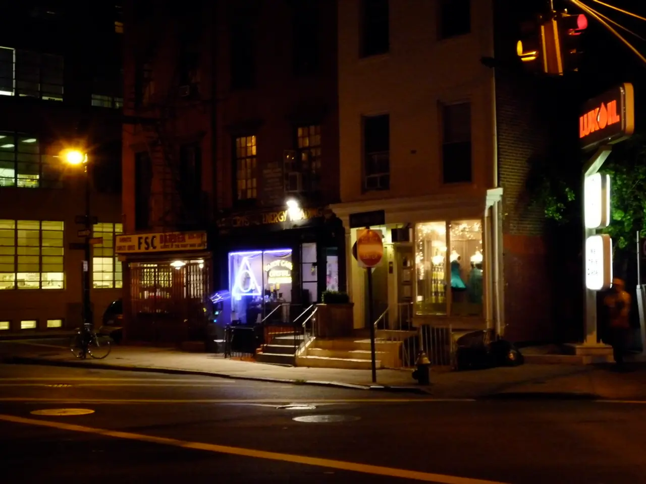 Rapid expansion of fiber optic network in Celle: Over 300 users now access Germany's swiftest...