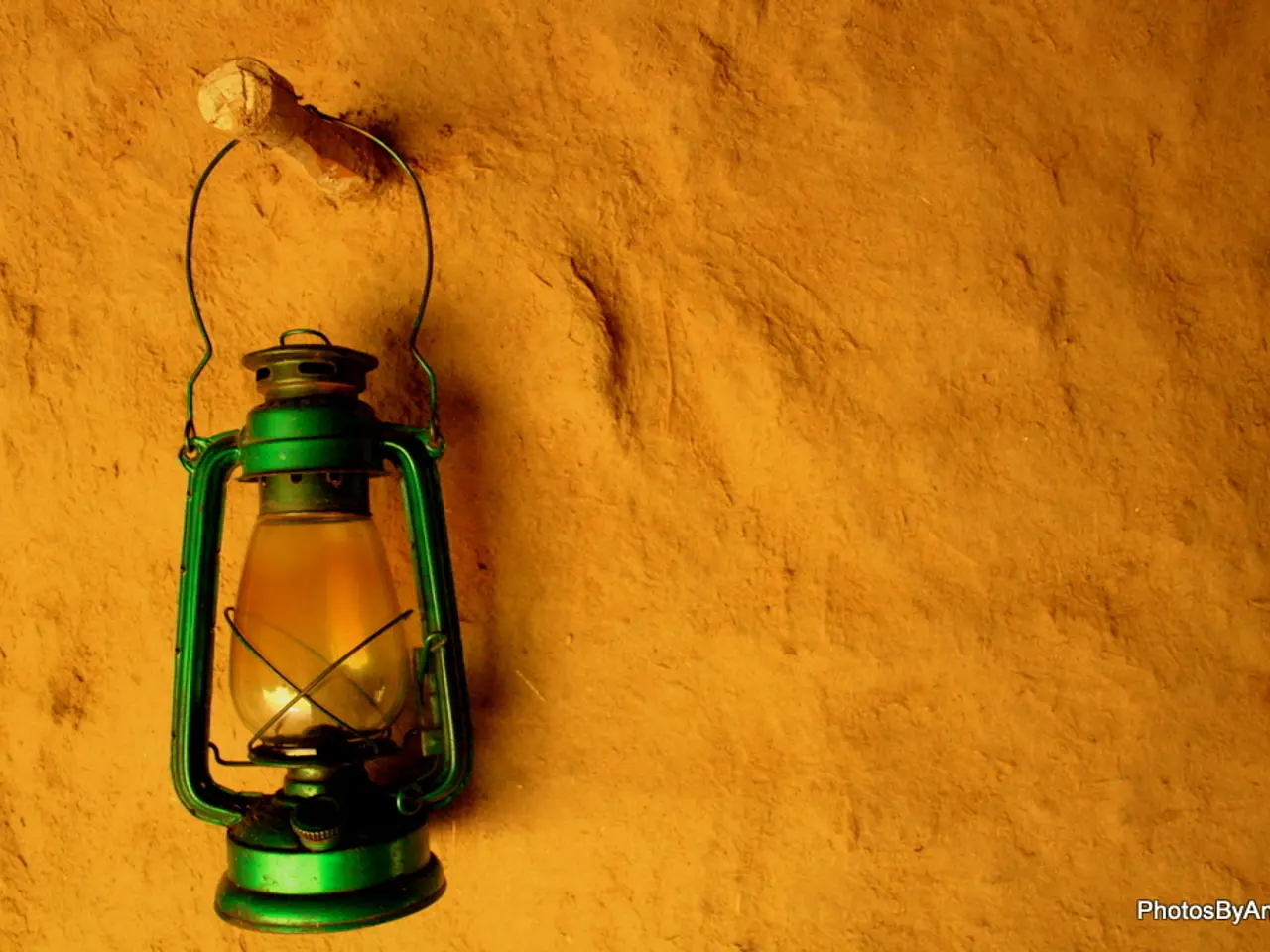 Financial aid of $2,500 available for cable broadband workers impacted by hurricanes, courtesy of...