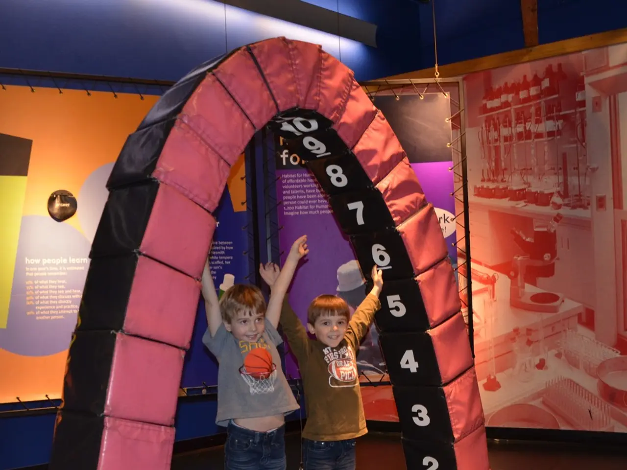 Object in Question: Remaining Air in the iPhone Air