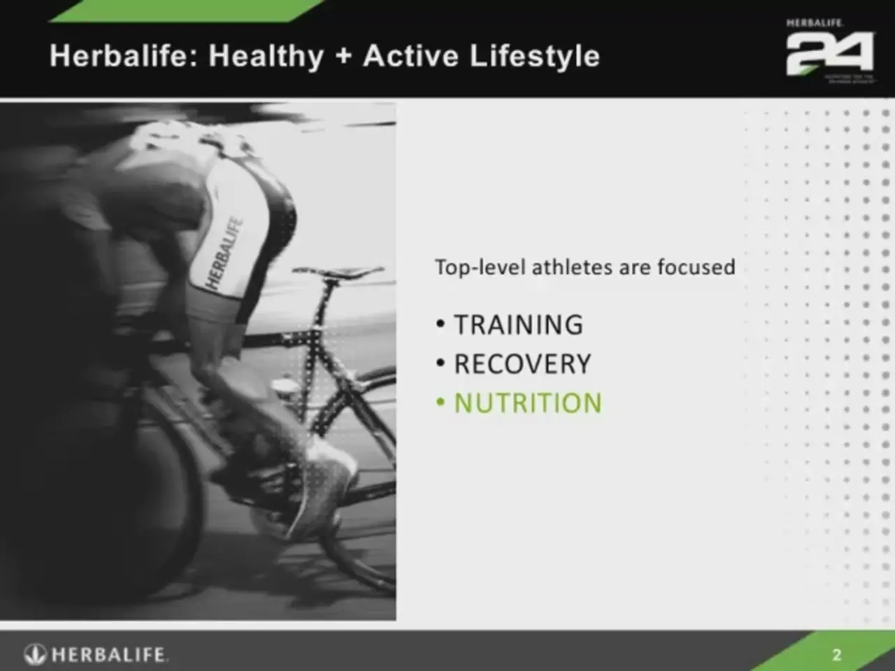 MBTA Debuts New App and Online Platform for The RIDE's Paratransit Services