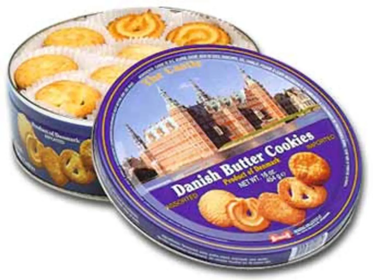 American Express Develops a Blockchain Identification System, Likelihood of Noticeable Impact...