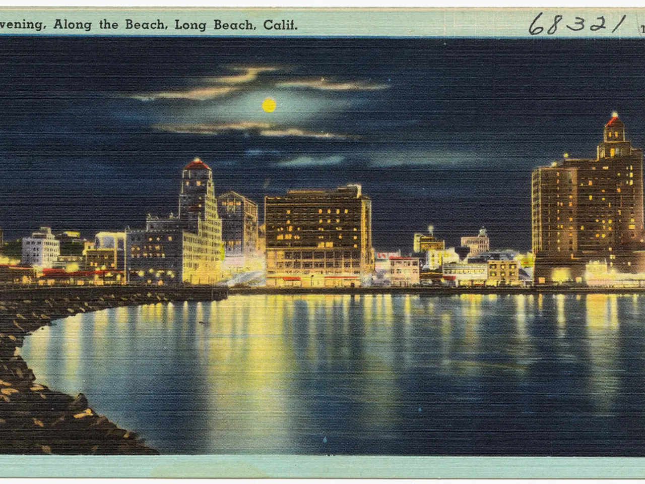 New Lead for the Cadastral Office Unveiled