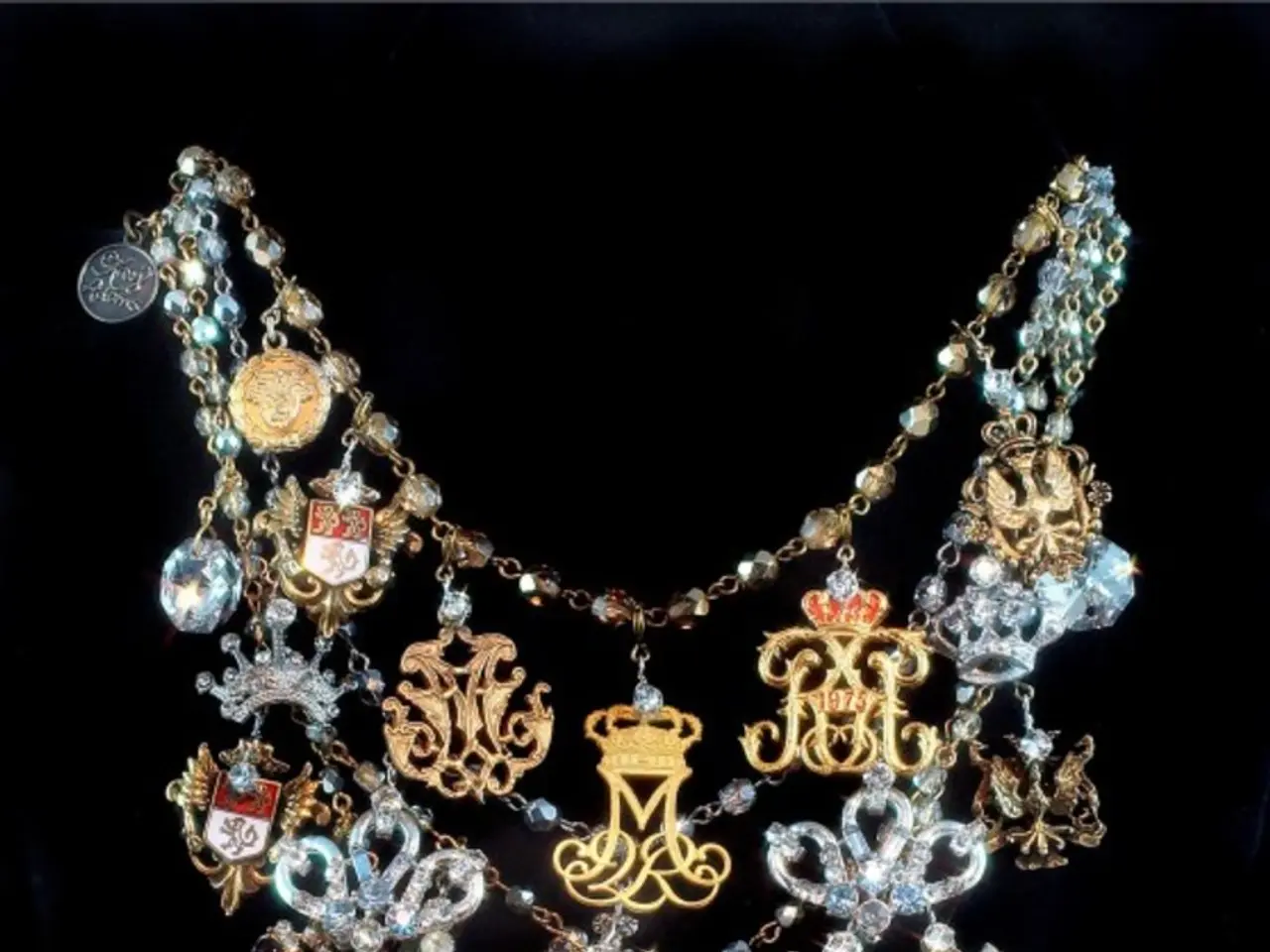 Expansion of PayPal's Stablecoin, PYUSD, to Incorporate Eight Additional Blockchains