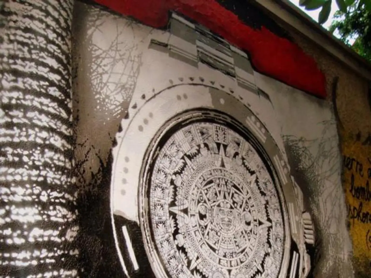 Top-tier Autran & Viala Timepieces: Genuine Bauhaus Style from German Craftsmanship