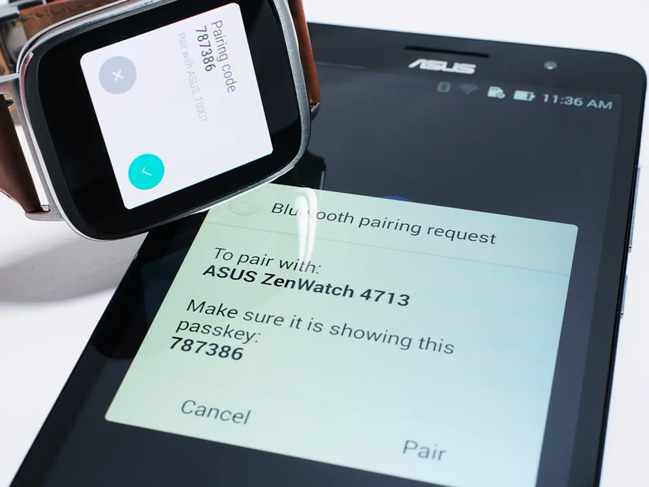 watchOS 9 released for use today