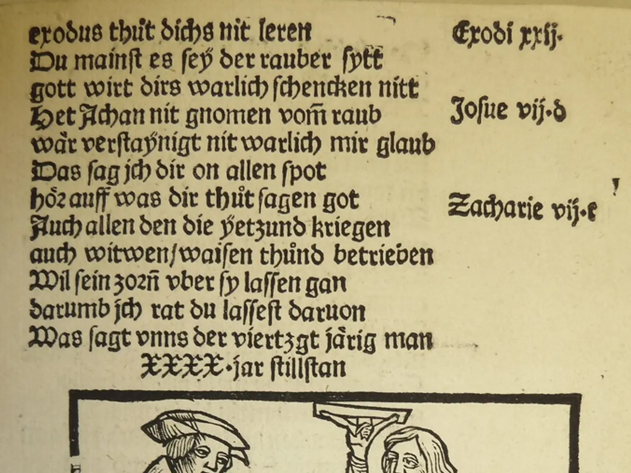 Everyday Work and the Demand for Fluent English Proficiency