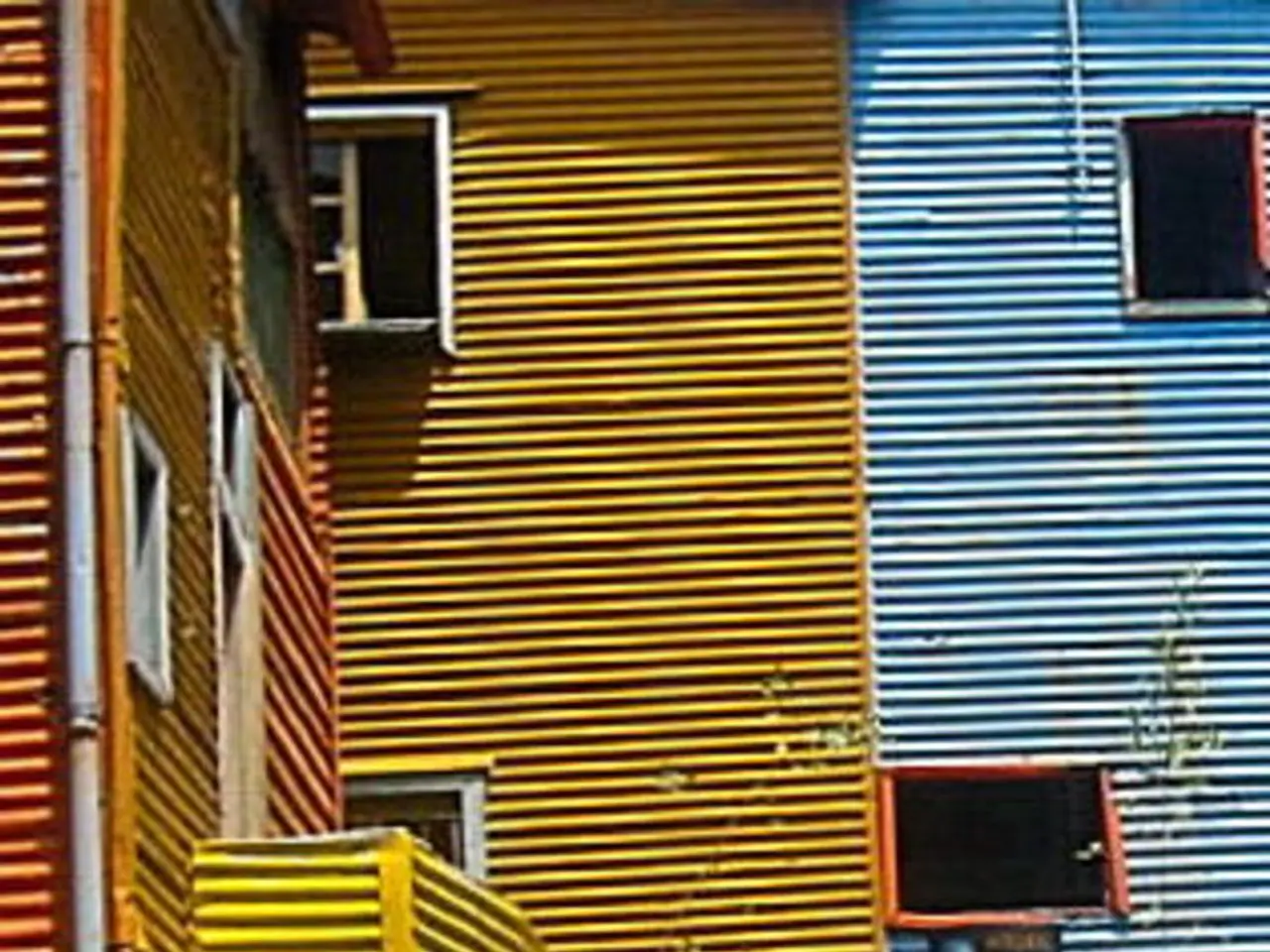 Measuring Green Building Performance with LEED Associate Accreditation and ASHRAE Standards