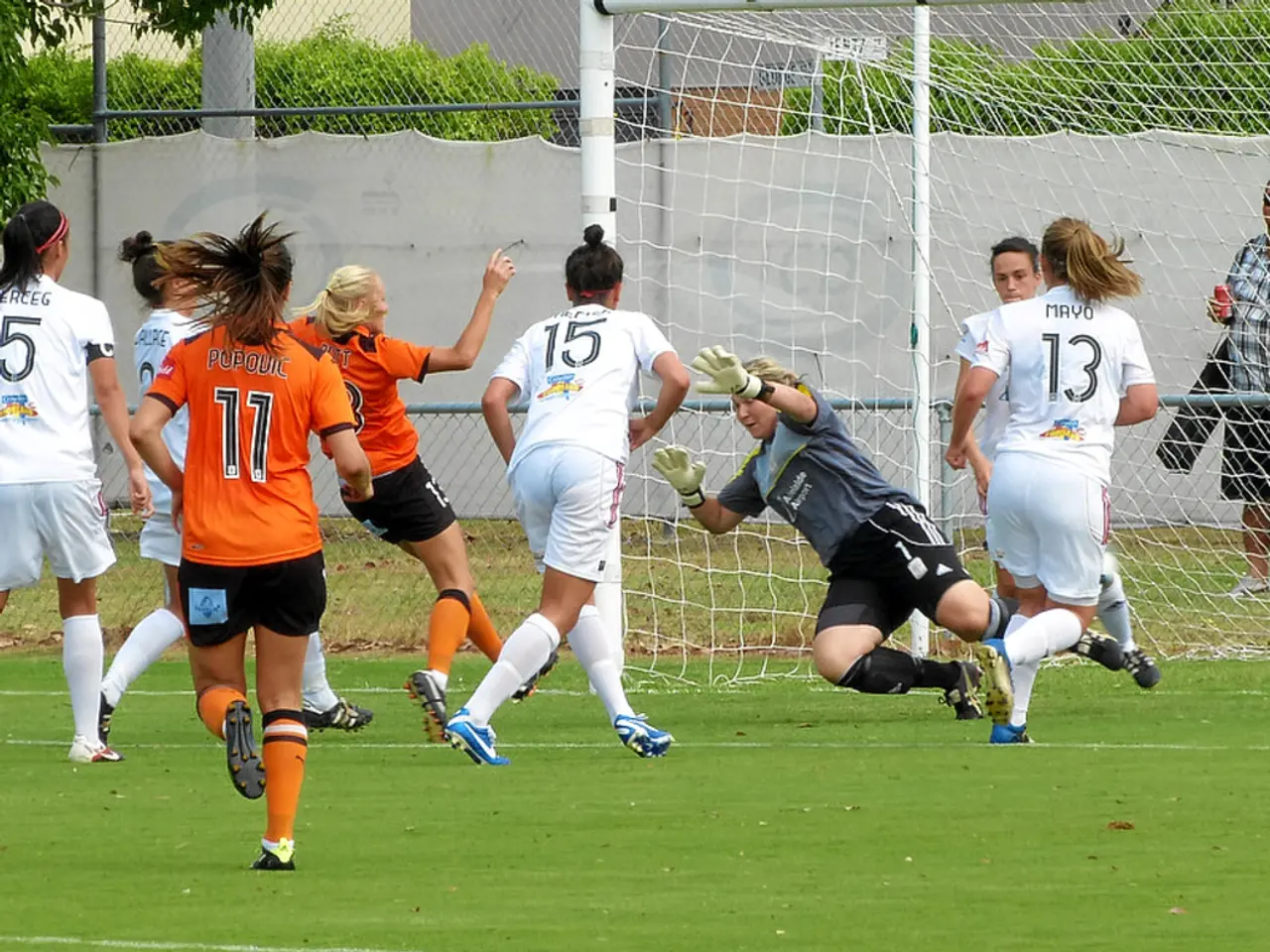 Valhalla Annual Reward Announcement for Its Inaugural Competition: $75,000 Up for Grabs