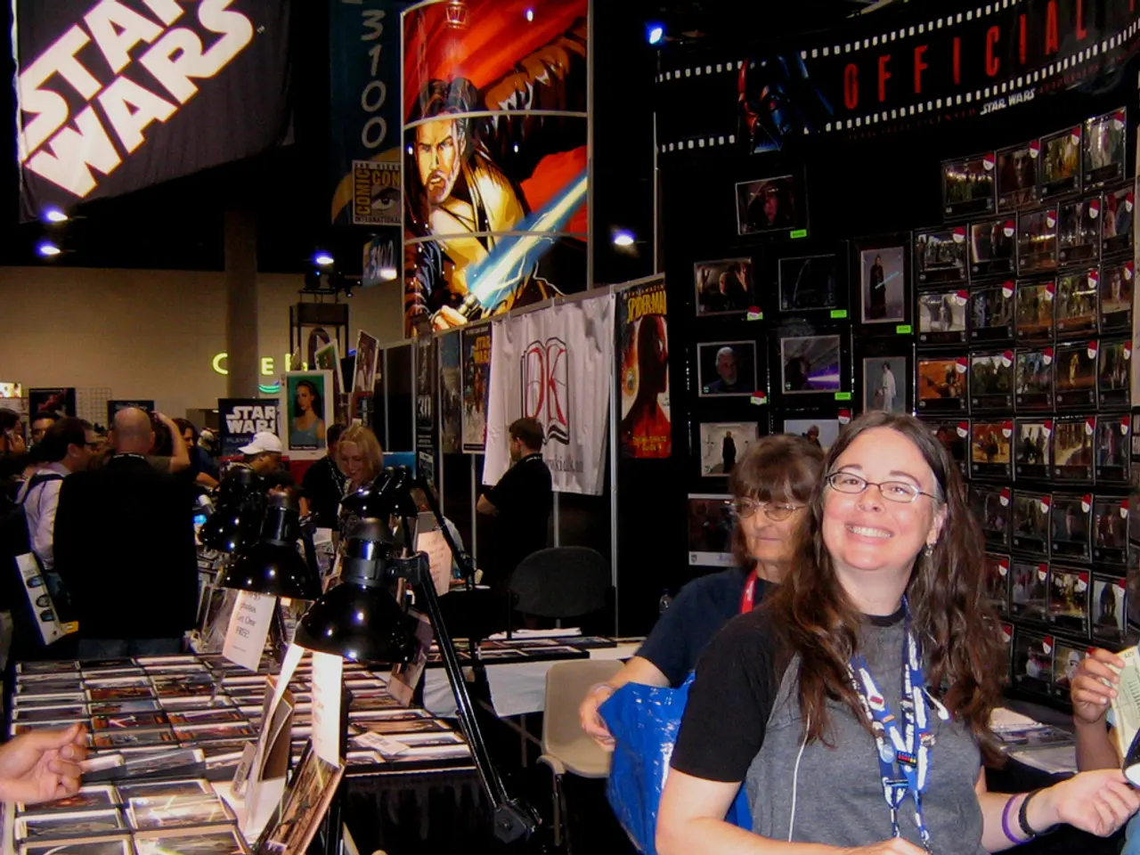 Navigating Trusted Online Shopping: A Guide to Safe Purchases