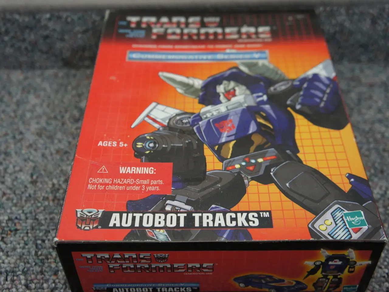 Portugal's AI domain will now come under the supervision of Anacom, the country's regulatory body.