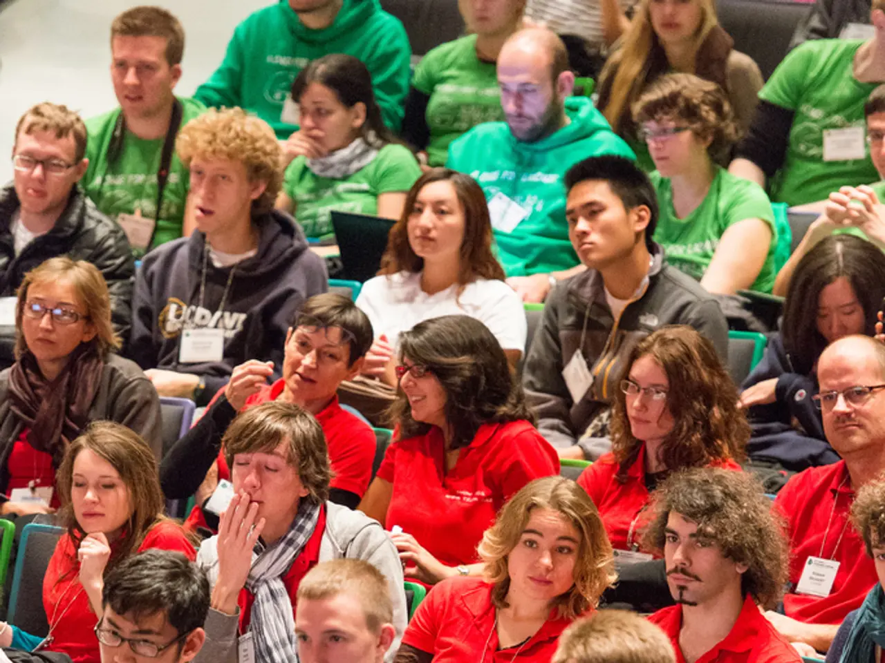 Zebra's digital exclamation: "What a marvelous discovery I've made!"