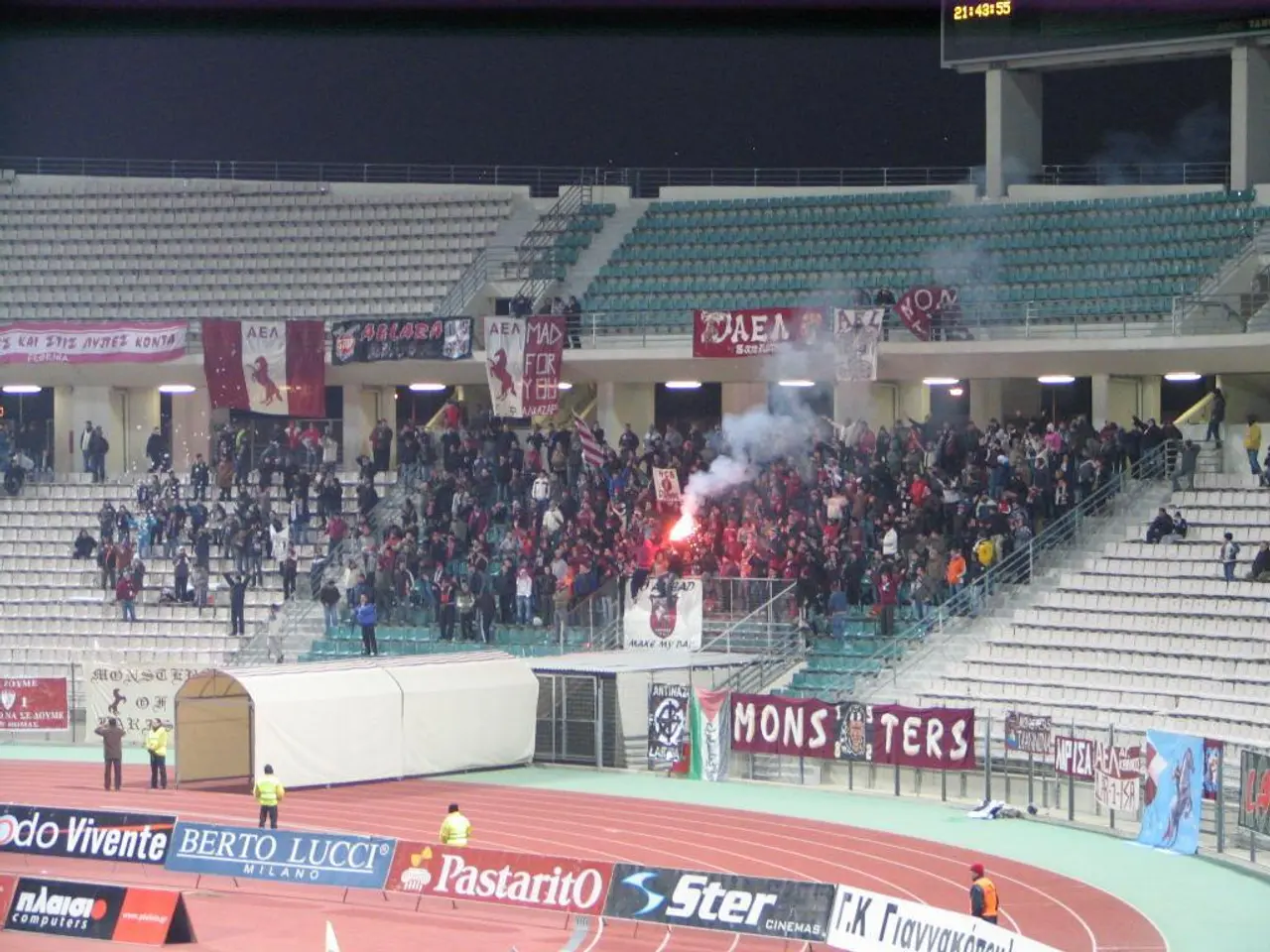 Token recipient secures $8 million for DAO protocol deployment.