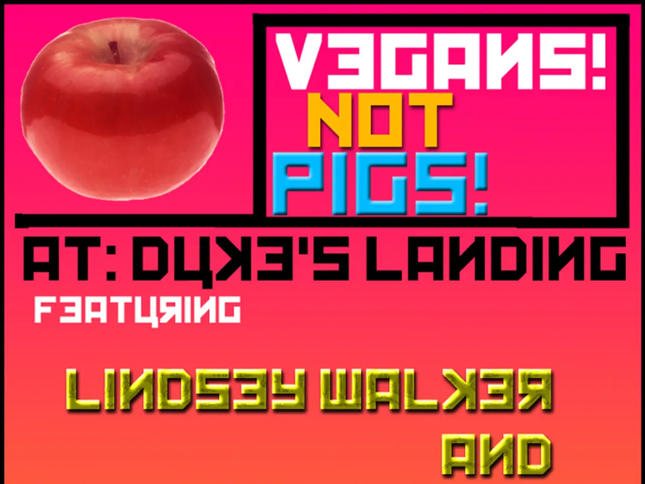 The potential for Apple's stock price to reach a new historical peak is imminent.