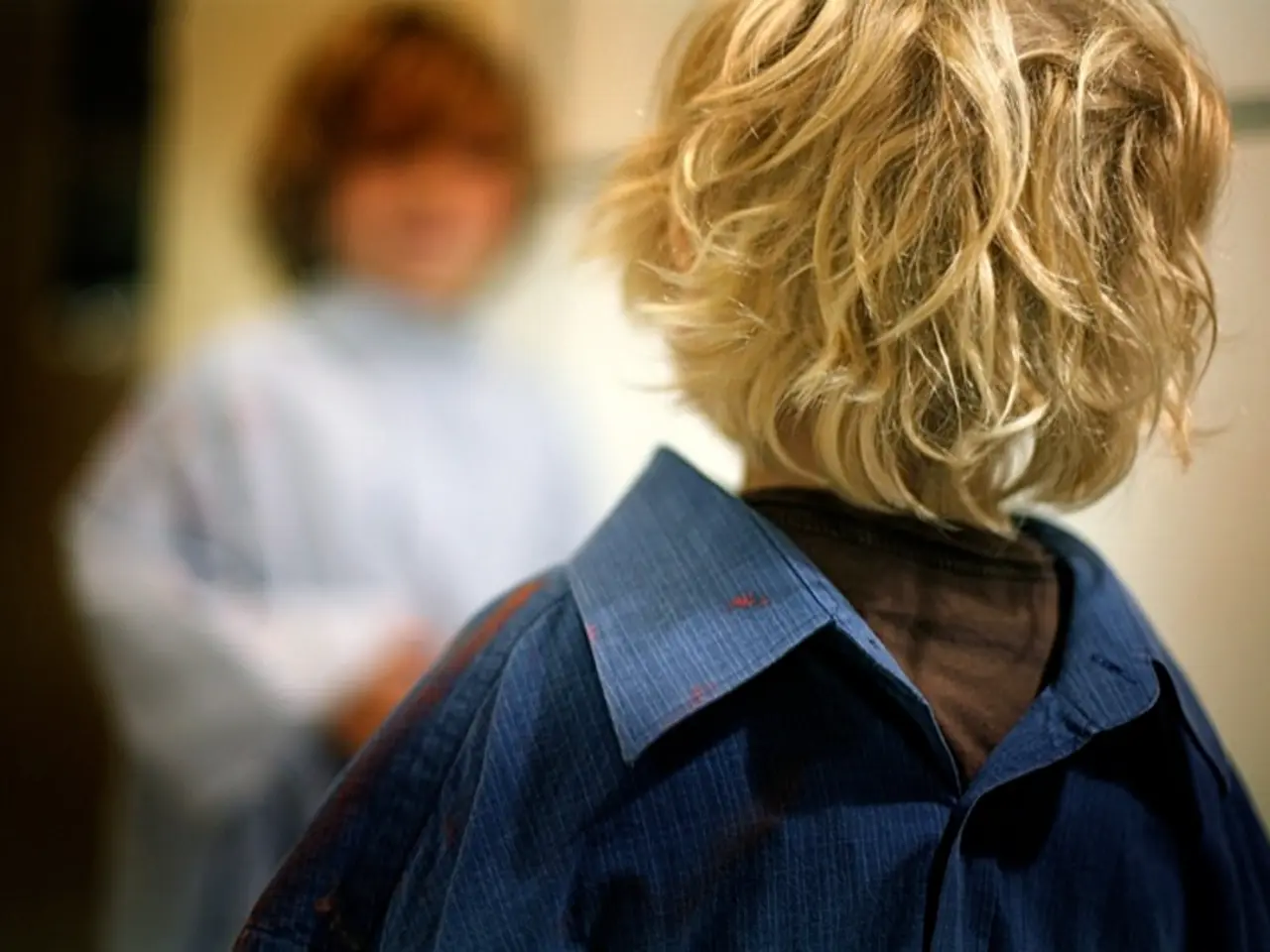 Photo Manipulation Techniques in Photoshop for Enhanced Pictures