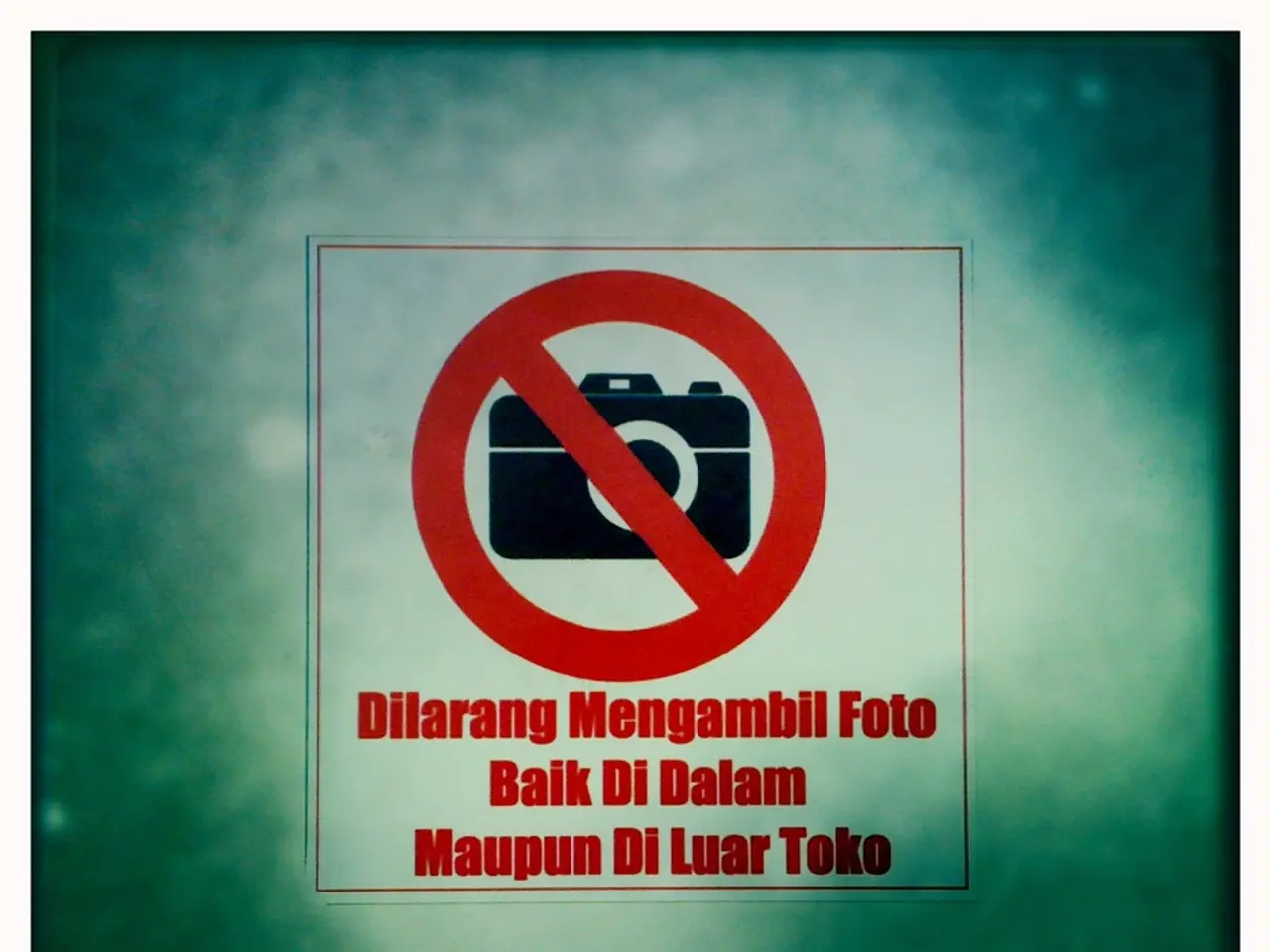 Closed Caption Encoding Device, DoCaption EN848, to Debut at NAB Show New York from ENCO.