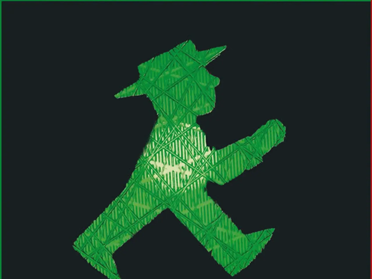 Wear OS smartwatches receive an significant enhancement via Gemini AI update