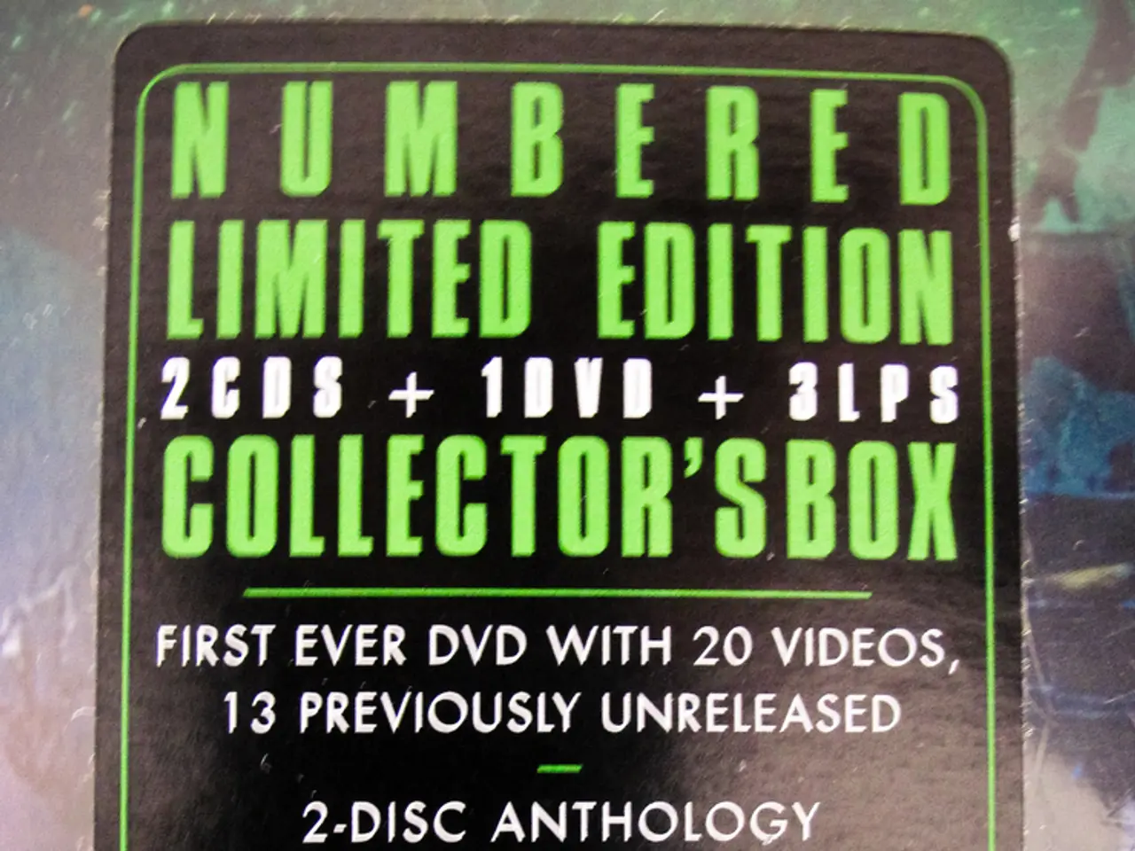 Flood of unwanted calls: These numbers appear frequently