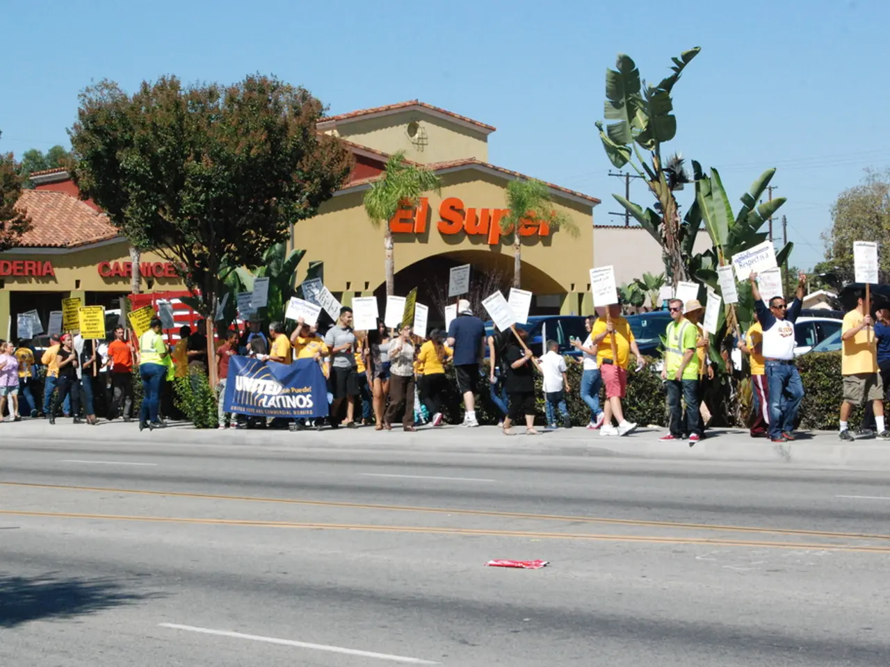 High-earning millennials are now facing a significant struggle to catch up.