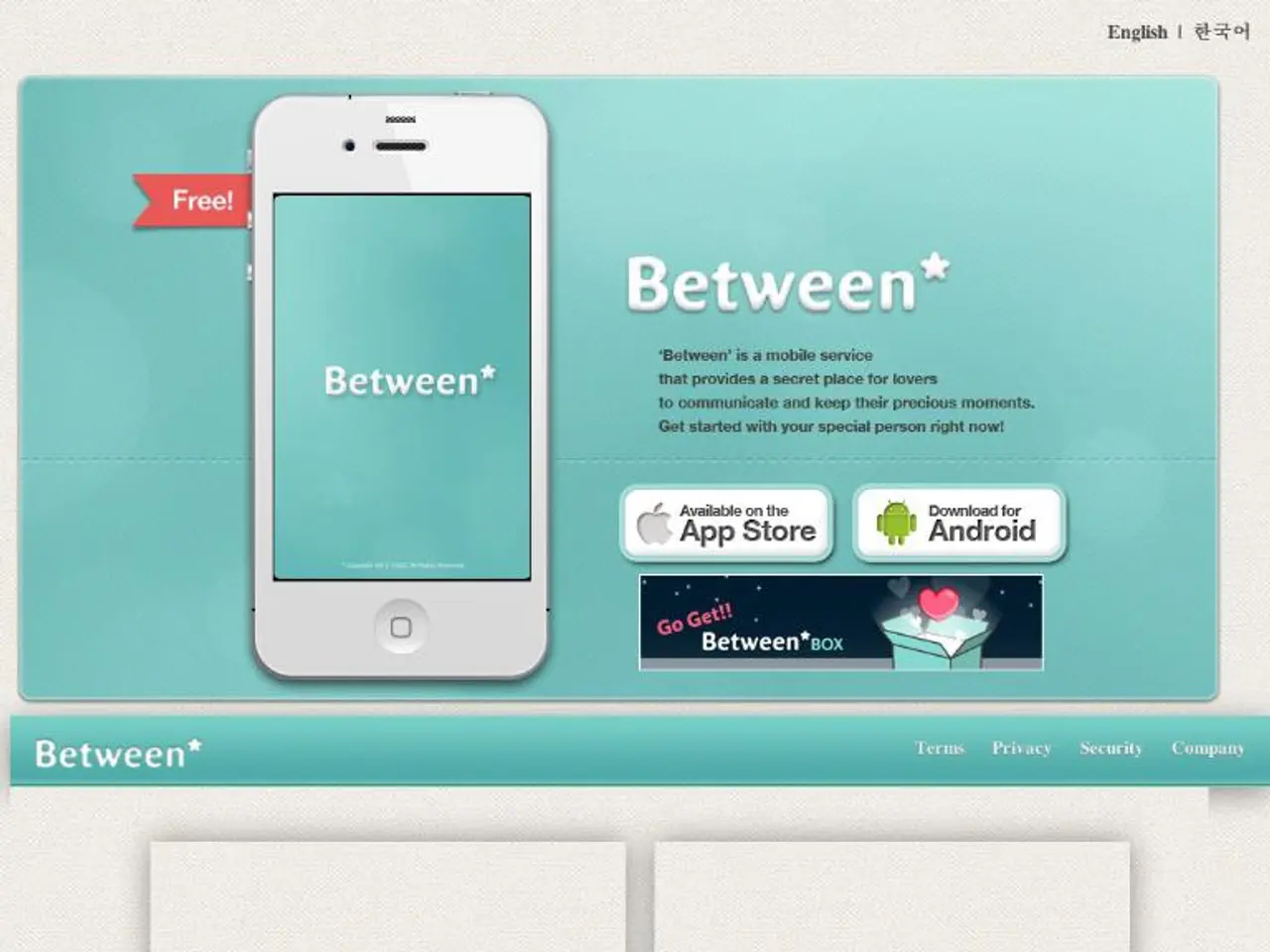 Apple's Operating System iOS Development Over the Years - Covering Versions 1 through 13