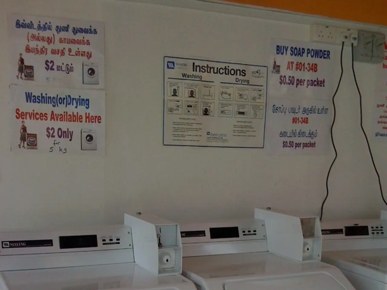 Launch Announcement: Elrond undergoes rebranding as MultiversX, unveils three new metaverse...