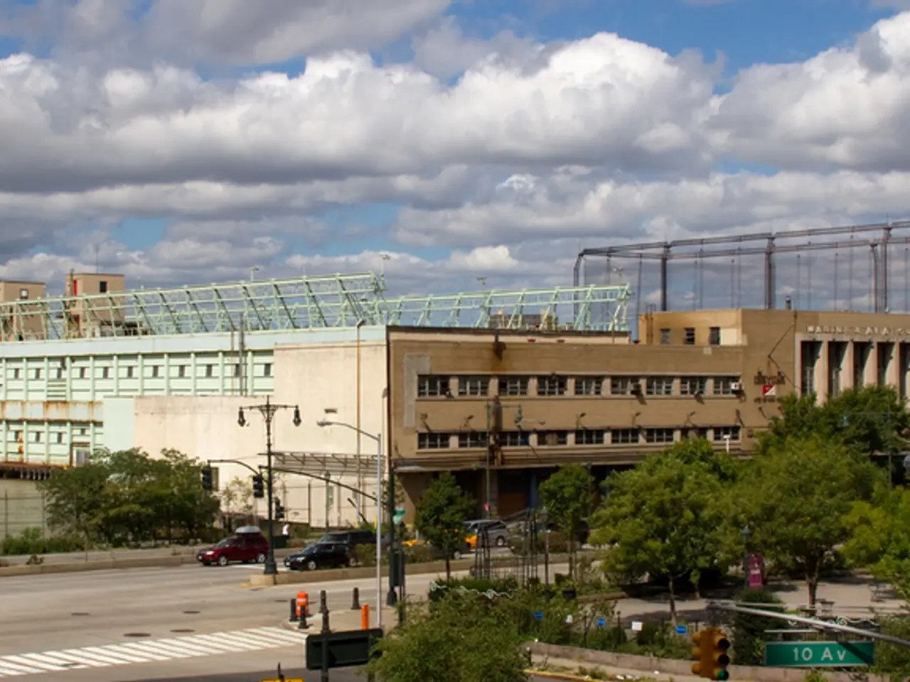 Huawei Reveals Enhanced Xinghe Intelligent WAN Solution for Guaranteeing Determinism amidst...