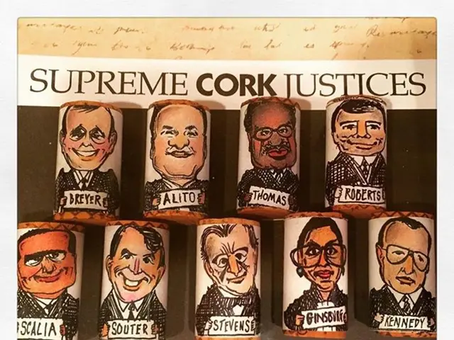 Top-Notch GIF Creation Apps: Discover the 10 Excellent Options You Need to Master