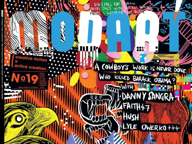 Minecraft Receives Long-Awaited Visual Makeover at Last