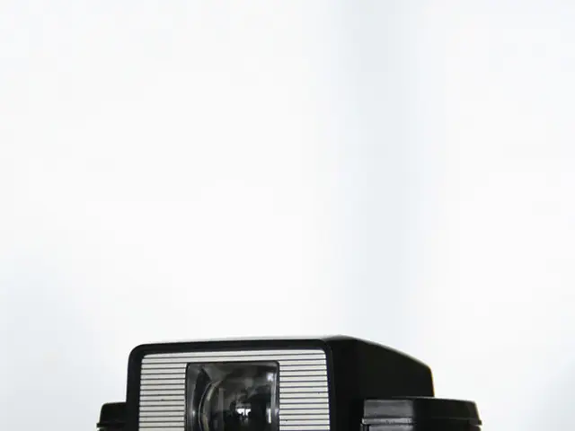 iPhone 15 rumors surface: Possible 48MP camera sensor and potential price increase of up to $200