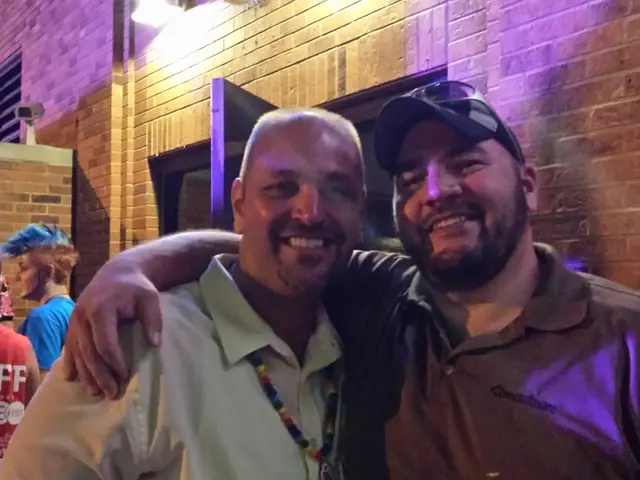 Smart Home Devices Easily Connect to Closed-Circuit Television Systems for Enhanced Security