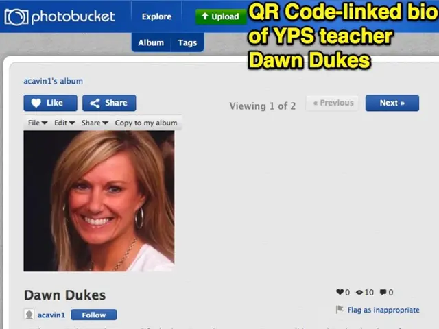 Insider information suggests over $628,715 was embezzled from the company by a trusted employee....