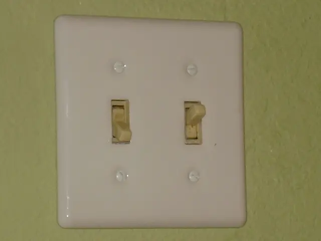 Debut of Software-Driven Switcher by FOR-A at NAB Show by FOR-A America