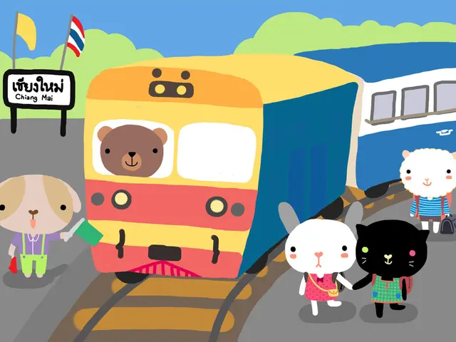 Rebel Paws Slot Makes its Debut by AvatarUX, Emphasizing Key Game Features