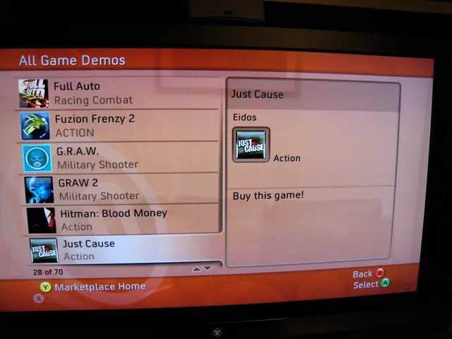 Xbox Expands Game Library for "Stream Your Own Game" Cloud Gaming Service - Now Includes...
