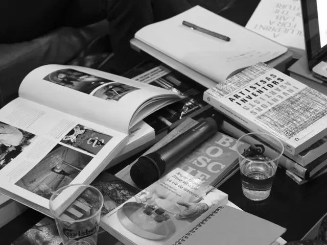 Prime Day Price Reduction for the Amazon Fire TV 2-Series Arrives Early