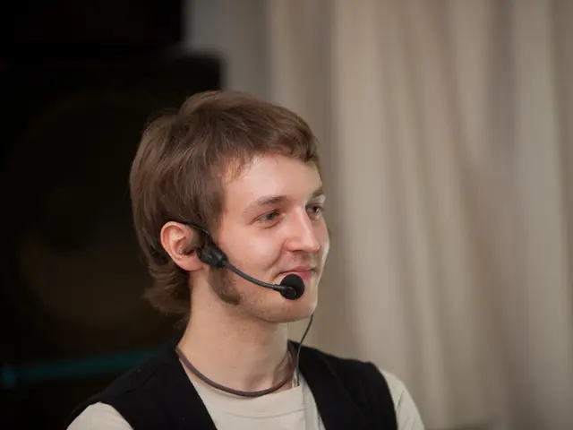 Focal Introduces Two UL-Endorsed In-Ceiling Speakers to its 100-T Lineup