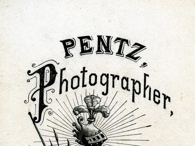 Unable to Display or Update TikTok Profile Picture