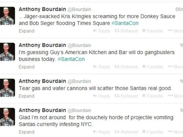 9 Strategies to Address WhatsApp Notification Issues Yet No Delivered Messages