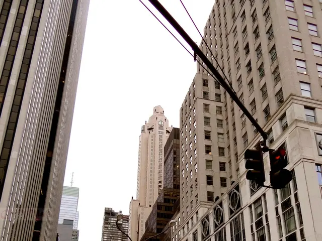 Numerous campsites across Germany experience power failures