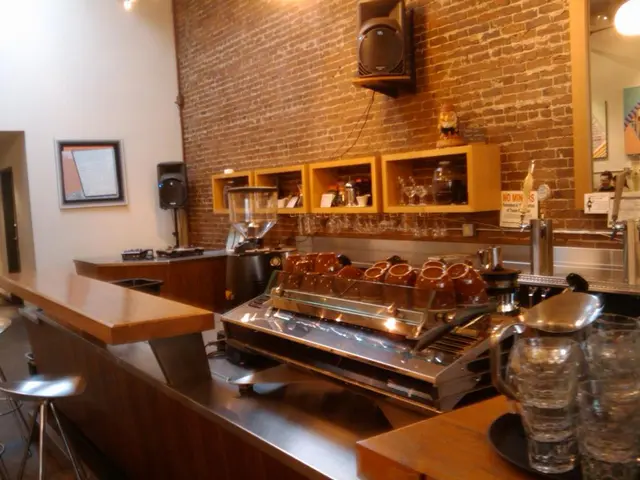 Exceptional reduction on preferred Bang & Olufsen Bluetooth speaker