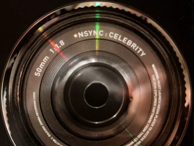 Enhanced Video Capture and Versatile Lens Options Examined in GoPro Hero 13 Black Review: Apt HDR...