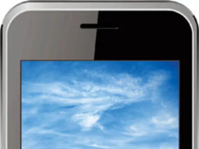 Comparing Vaonis Hestia and Vaonis Vespera II: Which One Suits Your Needs Better?