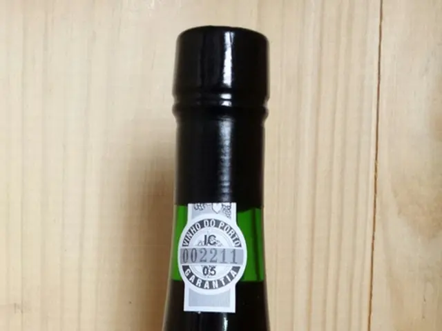 Mobile Entertainment Hub: Traveling Circus Brewing Offers Unique Beer Enjoyment Experiences