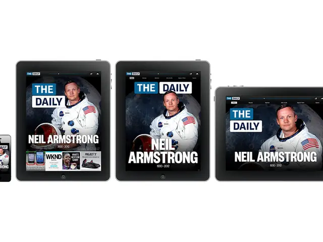 All iPad models are being discounted in preparation for Prime Day.