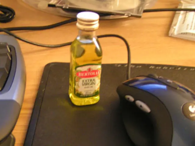 Mecha Break's Twitch Drops Explained: A Guide on Obtaining Them