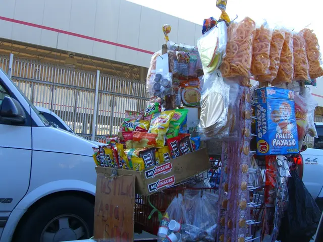 Robots are assuming Uber Eats delivery duties; find out if your locale is next on the list.