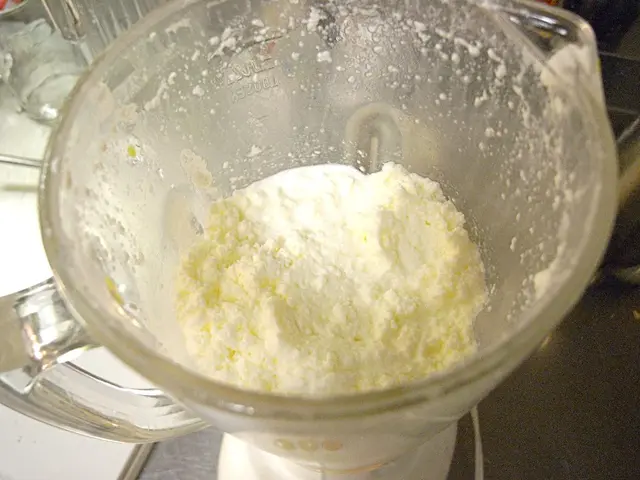 Application of Pulsed Electric Fields in Food Industry Processing