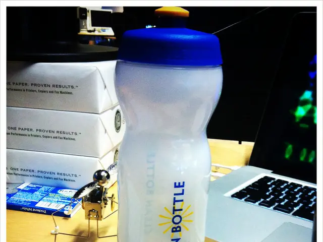 Tech Picks of the Year Featured in Our Latest Publication!